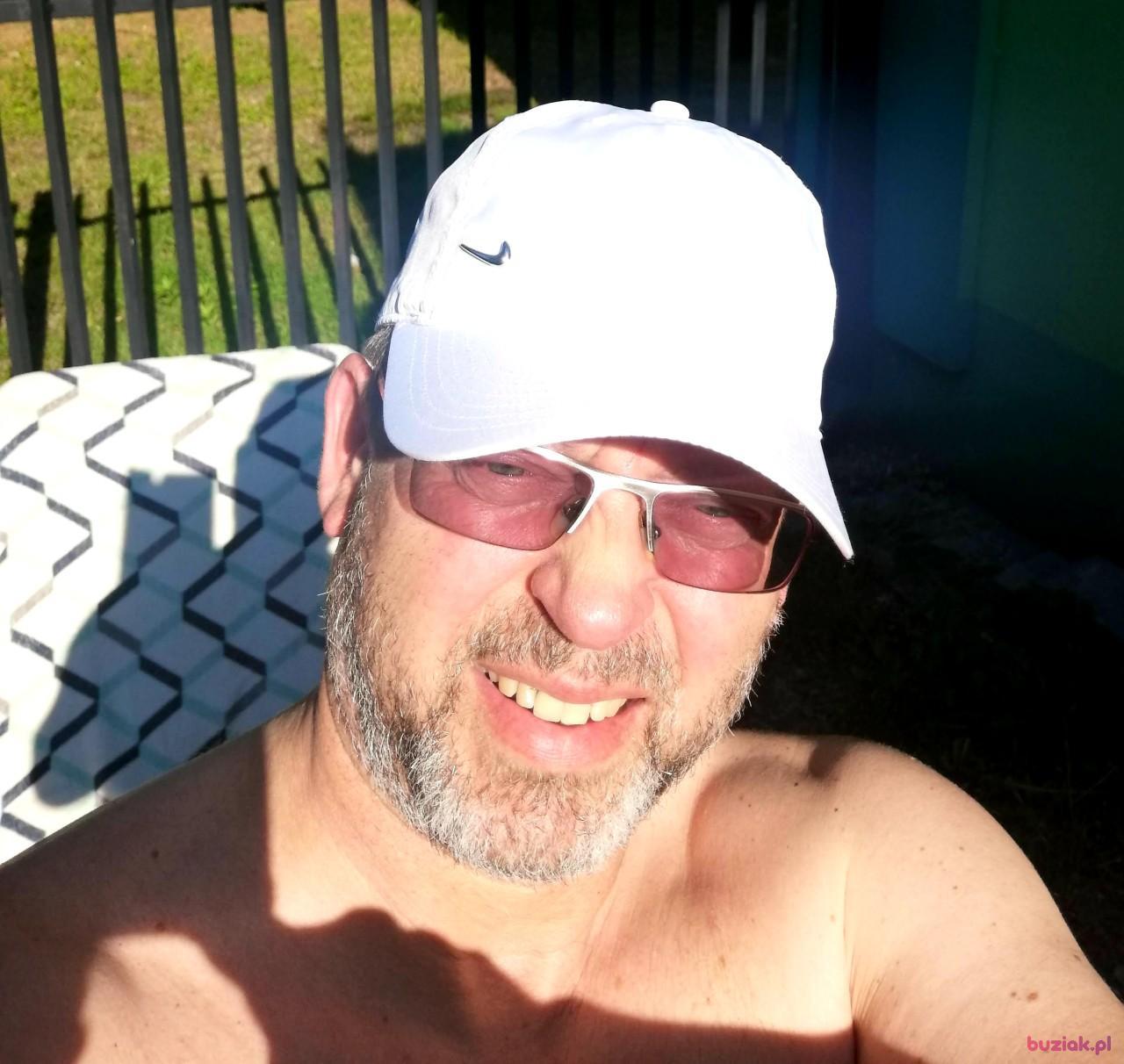 Michał, Male, 58, Łowicz, Polska, Photo: 1
