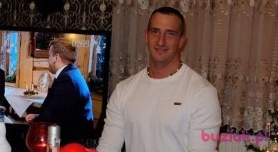 Dawid, Mężczyzna, 43, Rotterdam, Holandia, Zdjęcie: 6