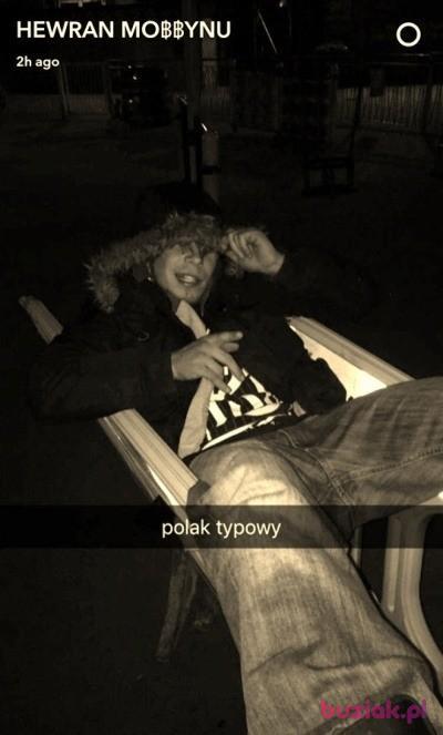 Arek, Mężczyzna, 31, Wielka Brytania, Zdjęcie: 5