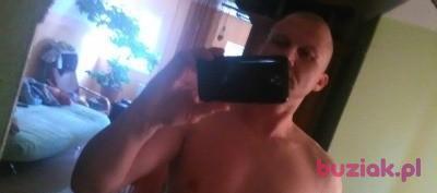 Pawel, Mężczyzna, 48, Legnica, Polska, Zdjęcie: 2