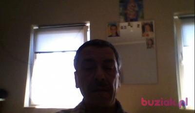 andrzej, Male, 60, Rawicz, Polska, Photo: 2