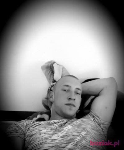 Daniel, Mężczyzna, 31, Monachium, Niemcy, Zdjęcie: 2