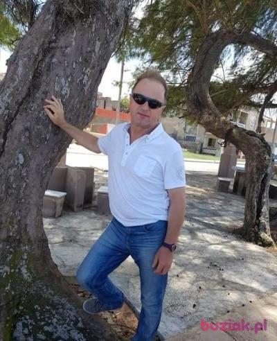 leonard, Male, 56, Recklinghausen, Niemcy, Photo: 2