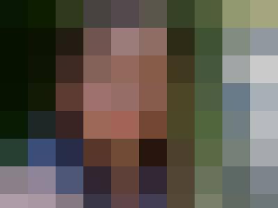 wioleta, Female, 39, Grudziądz, Polska, Photo: 2