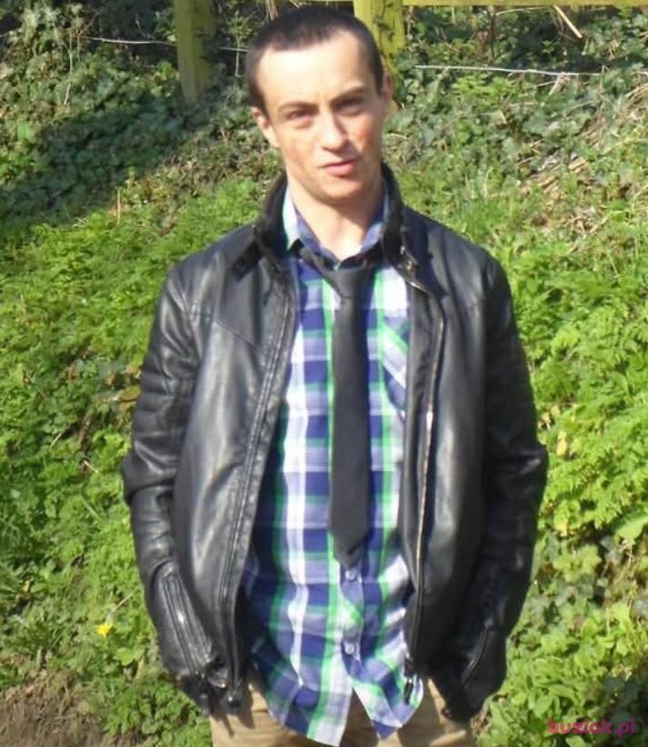 Piotr, Mężczyzna, 35, Będzin, Polska, Zdjęcie: 2