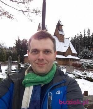 Marcin, Male, 45, Wrocław, Polska, Photo: 3