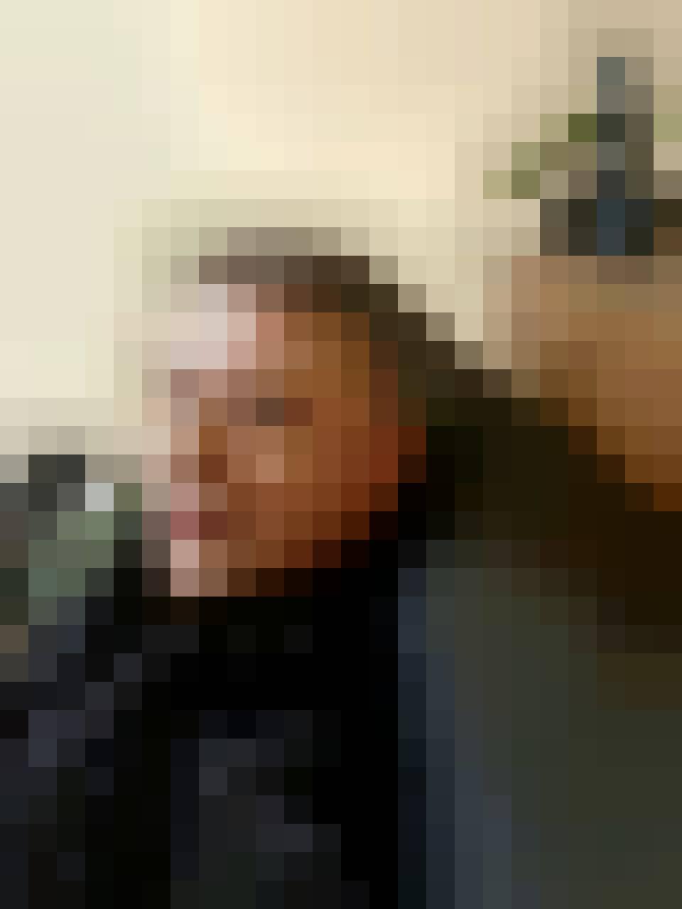 Aaries, Mężczyzna, 48, Essen, Niemcy, Zdjęcie: 7