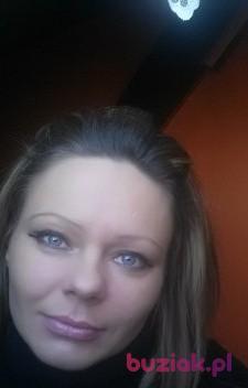 Katrinka, Kobieta, 43, Chojnów, Polska, Zdjęcie: 4
