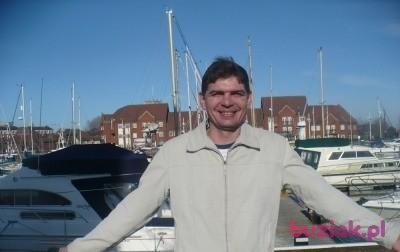 Mirek, Male, 51, Sosnowiec, Polska, Photo: 4
