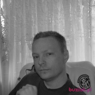 Marcin, Mężczyzna, 47, Warszawa, Polska, Zdjęcie: 2