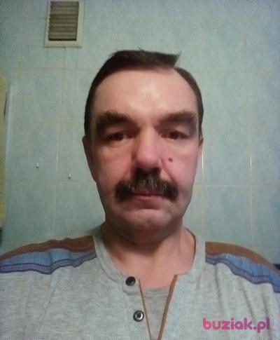 Henryk, Mężczyzna, 55, Puck, Polska, Zdjęcie: 3