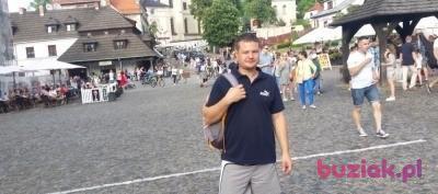 Grzegorz, Male, 43, Lublin, Polska, Photo: 7