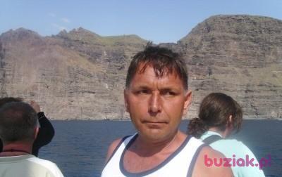 Bogdan, Male, 68, Niemcy, Photo: 2