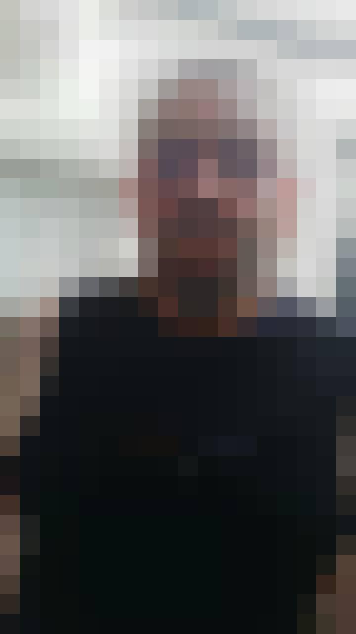 Bartek, Male, 41, Wielka Brytania, Photo: 2