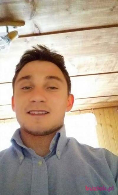 Grzesko12, Mężczyzna, 38, Nowy Targ, Polska, Zdjęcie: 2