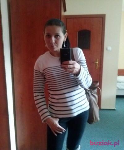 Marzena, Kobieta, 39, Piaseczno, Polska, Zdjęcie: 2