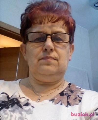 Anna, Kobieta, 68, Żyrardów, Polska, Zdjęcie: 3