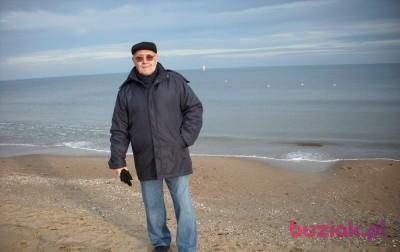 Zbyszek, Male, 81, Lublin, Polska, Photo: 2