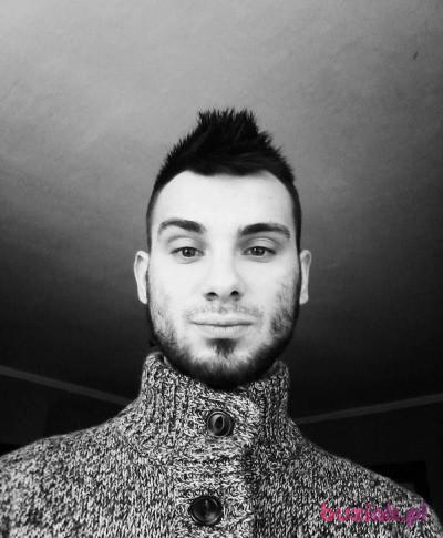 Espian, Male, 36, Wrocław, Polska, Photo: 3