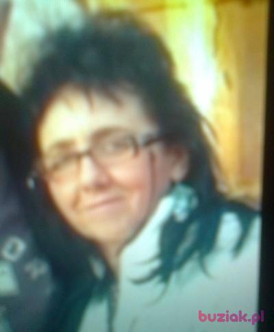 dzoana1964v, Female, 62, Ciechanów, Polska, Photo: 3