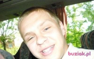 Łukasz, Male, 33, Siedlce, Polska, Photo: 2