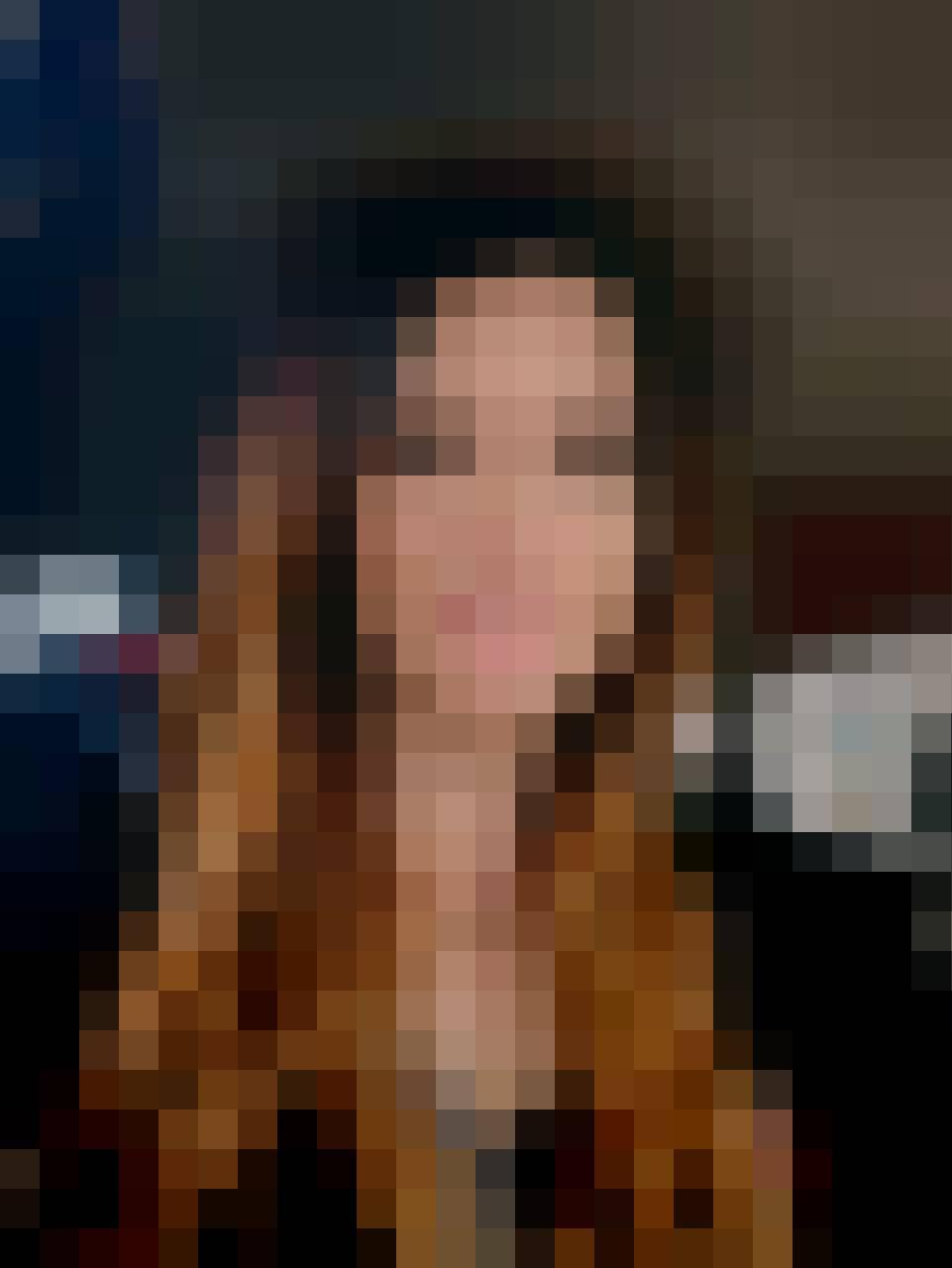 Anna, Kobieta, 37, Zawiercie, Polska, Zdjęcie: 2