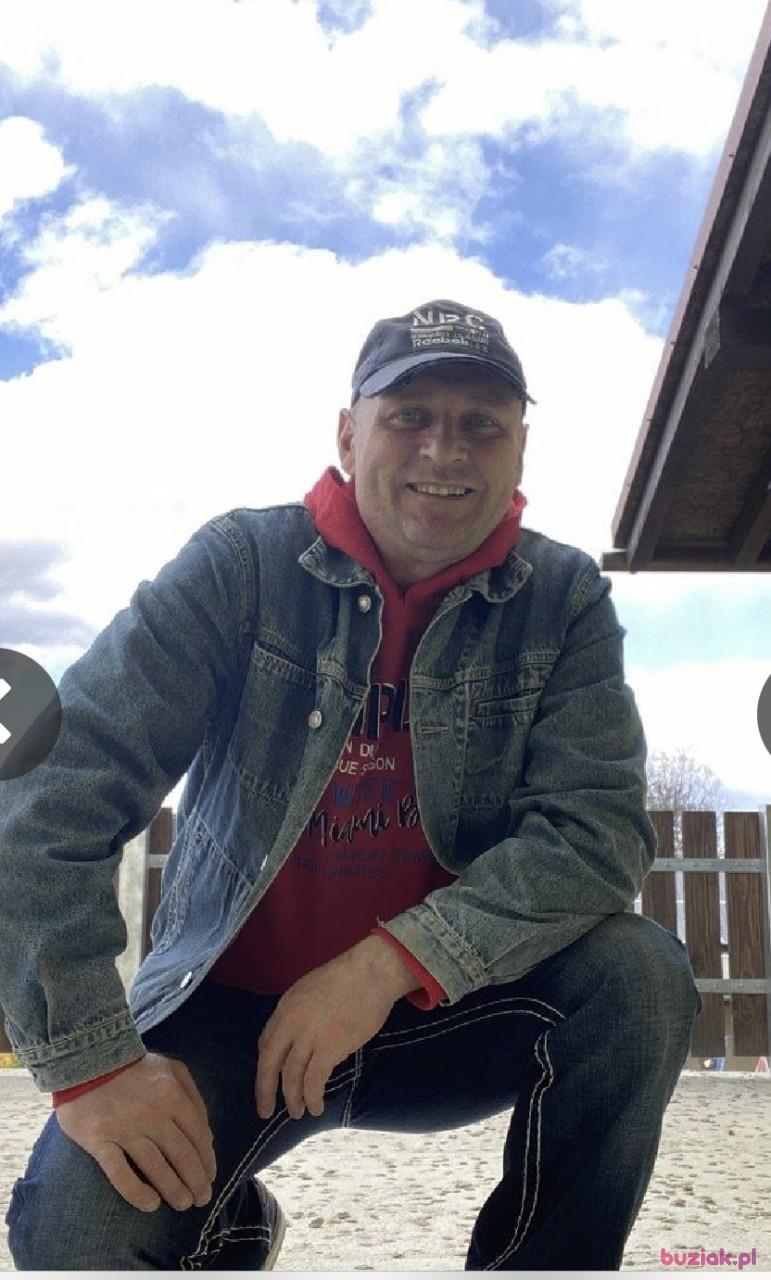 Jurek, Mężczyzna, 56, Berlin, Niemcy, Zdjęcie: 4