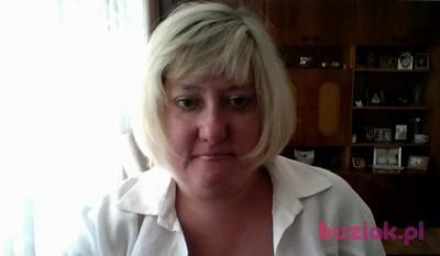 Ewa, Female, 52, Ustka, Polska, Photo: 6