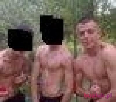 Bartek, Mężczyzna, 39, Warszawa, Polska, Zdjęcie: 2