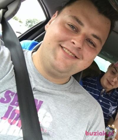 Patryk, Mężczyzna, 32, Poznań, Polska, Zdjęcie: 3