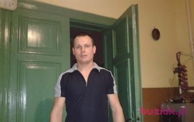 Radosław, Male, 41, Koszalin, Polska, Photo: 4