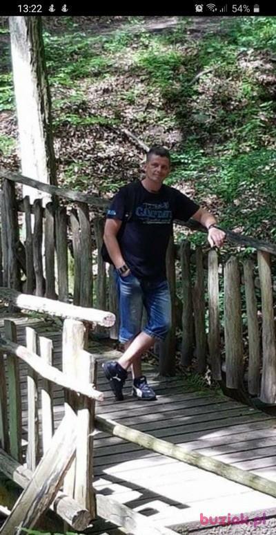 Artur, Mężczyzna, 49, Pfungstadt, Niemcy, Zdjęcie: 3