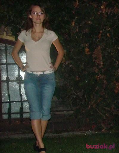 kasijka90, Female, 35, Wrocław, Polska, Photo: 2