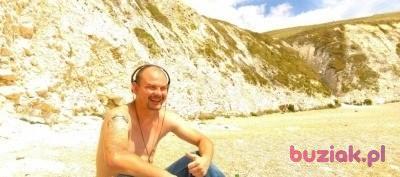 Kamil, Mężczyzna, 42, Wielka Brytania, Zdjęcie: 2