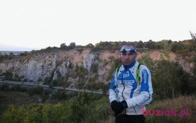 mariusz1303, Mężczyzna, 47, Kielce, Polska, Zdjęcie: 3