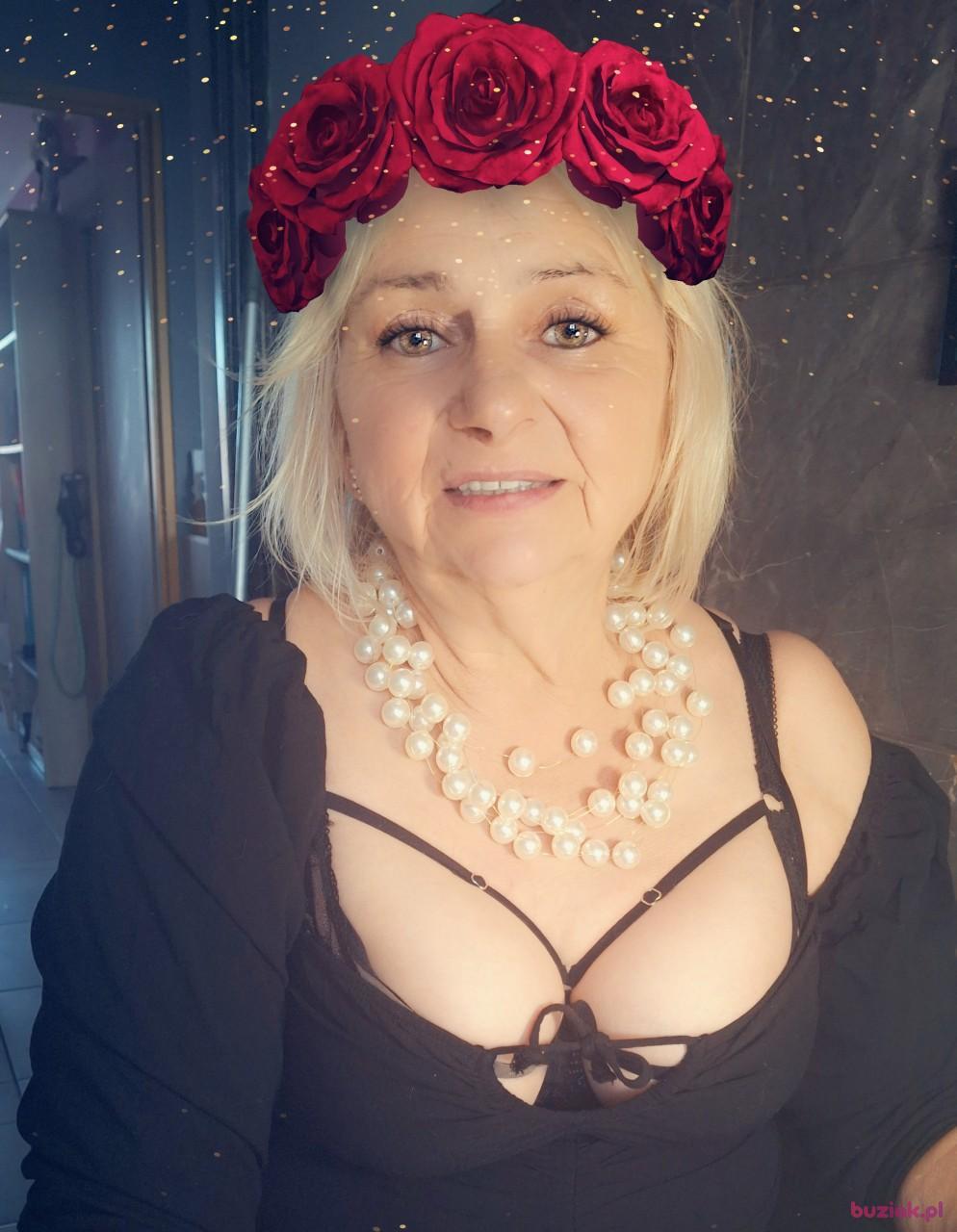 Małgorzata, Kobieta, 62, Gorzów Wielkopolski, Polska, Zdjęcie: 48