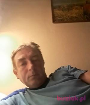 krzysztof, Male, 50, Rzeszów, Polska, Photo: 4