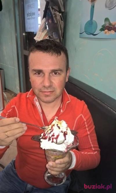 Daniel, Mężczyzna, 47, Kołobrzeg, Polska, Zdjęcie: 4