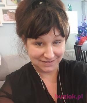 Kamila, Kobieta, 51, Hatfield, Wielka Brytania, Zdjęcie: 7