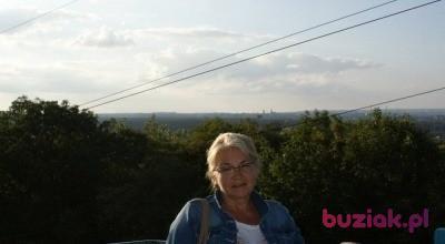 rusin, Kobieta, 62, Przemyśl, Polska, Zdjęcie: 3