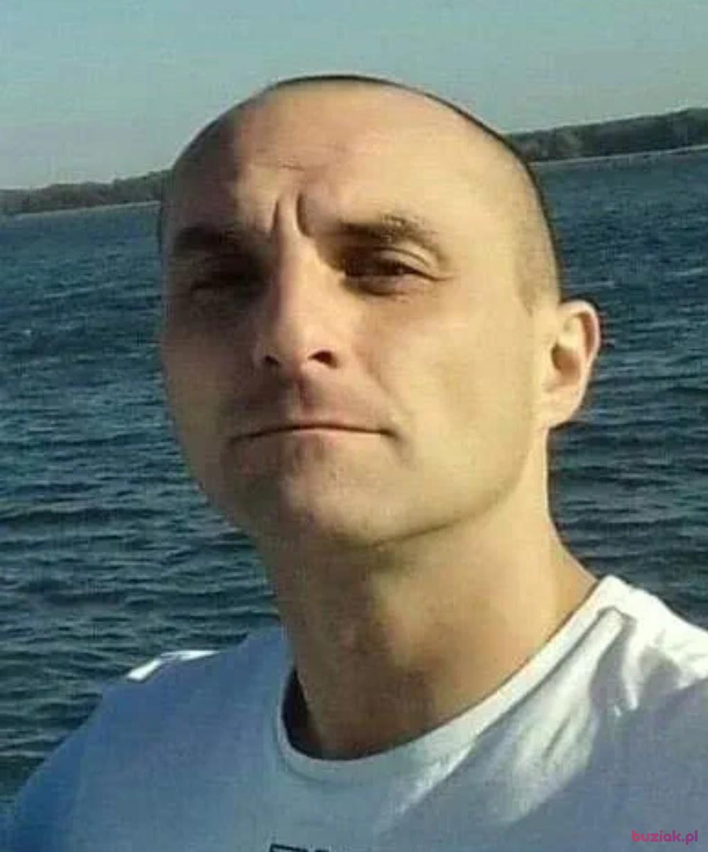 Mariusz, Mężczyzna, 44, Lubin, Polska, Zdjęcie: 1