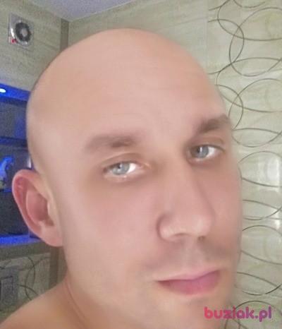 lukas27vip, Mężczyzna, 38, Sława, Polska, Zdjęcie: 5