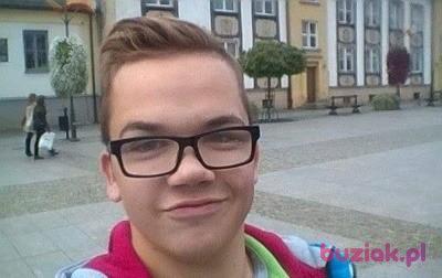 Kuba, Mężczyzna, 25, Białystok, Polska, Zdjęcie: 2