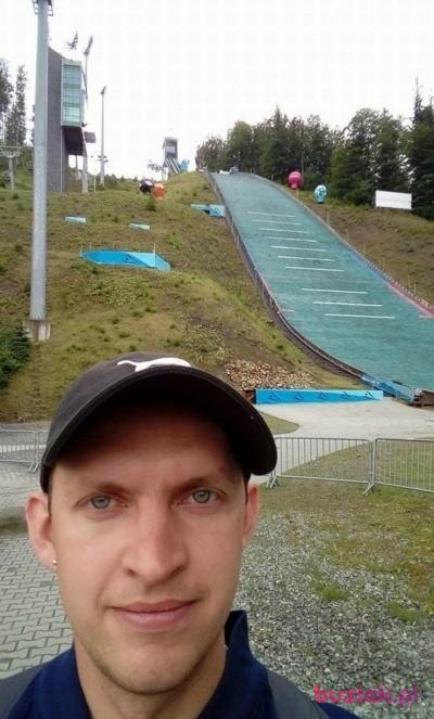 lukasz, Male, 38, Kłodzko, Polska, Photo: 2