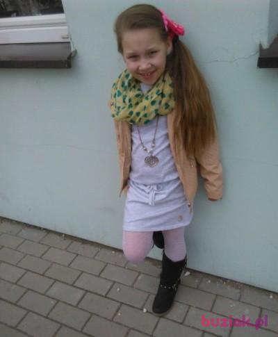 wiola, Kobieta, 36, Warszawa, Polska, Zdjęcie: 6