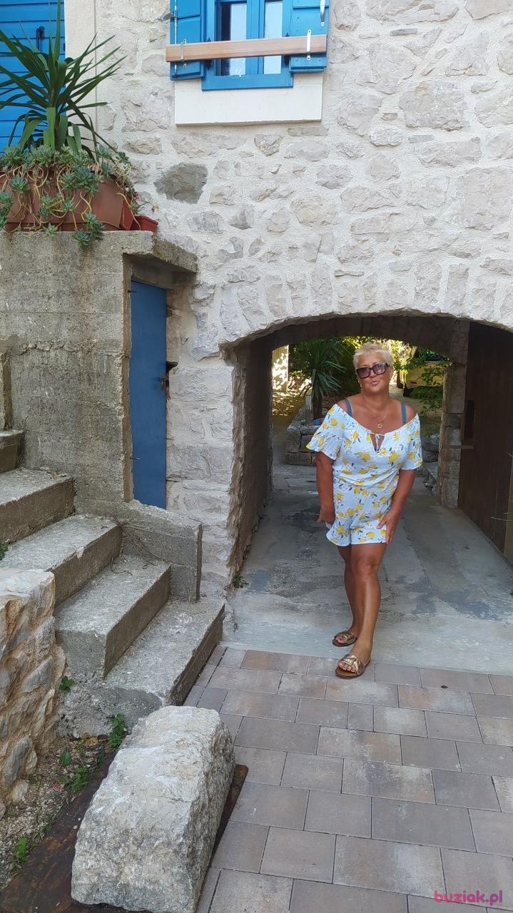 Halina, Female, 68, Jaworzno, Polska, Photo: 30