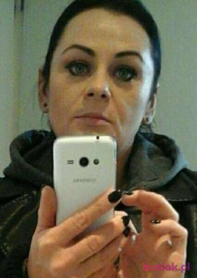 karina02, Kobieta, 48, Grantham, Wielka Brytania, Zdjęcie: 2