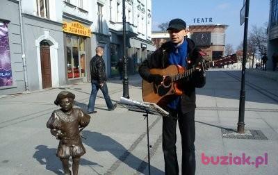 Janusz, Male, 53, Łódź, Polska, Photo: 5