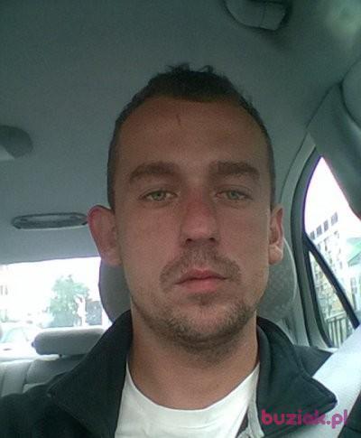 Piotr, Mężczyzna, 41, Poznań, Polska, Zdjęcie: 3
