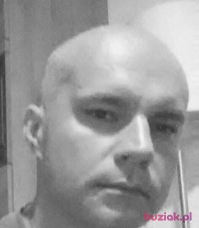 Artur , Mężczyzna, 46, Holandia, Zdjęcie: 2